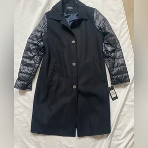 Women’s Coat